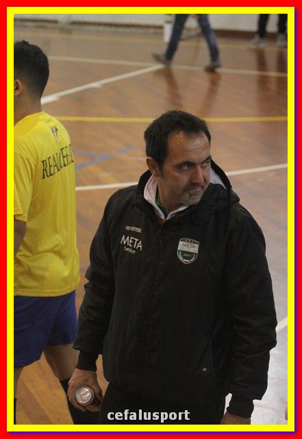 160227_Meta_futsal 022_tn.jpg